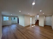 Photo - 3.0 bedroom in Glendale California 91203 Condo Unit 1