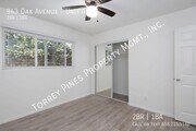 Photo - 943 Oak Ave Apartment Unit A