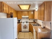 Photo - Beautifully Furnished Move-In Ready Home!