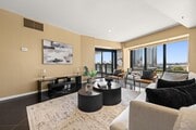 Photo - 200 W Harbor Dr Townhome
