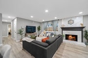 Photo - 9804 Costa Lago St Apartment Unit ID1283133P