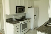 Photo - 565 Esplanade Condo Unit 312