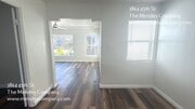 Photo - 3864 45th St