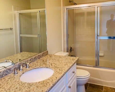 Photo - 360 Hollywood Way