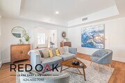 Photo - 6533 Hollywood Blvd Condo Unit 400