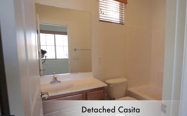 Photo - 86242 Pinot Noir Ln