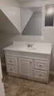 Photo - 307 W B St