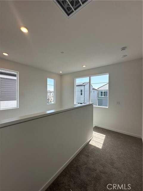 Photo - 4405 S Fairmount Pso