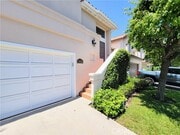 Photo - 5532 Spinnaker Bay Dr House
