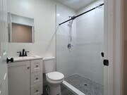 Photo - 1367 W 12th St Unit B