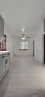 Photo - 12418 Magnolia St House