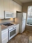 Photo - 2 Bed/2 Bath Condo in Martinique Complex -... Unit 31 - 31