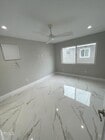 Photo - 2665 E Harbor Blvd
