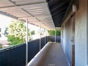 Photo - 2117 Via Puerta Unit Q