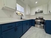Photo - 1570 N Verdugo Rd Unit B