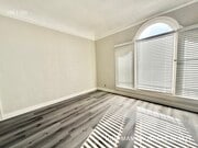 Photo - 2527 Cincinnati St Unit 5