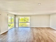 Photo - 1284 Havenhurst Dr Apartment Unit PH401 S
