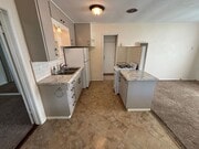 Photo - 4527 Avon St