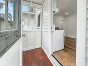 Photo - 116 E Palm Ave