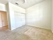 Photo - 13176 Joliet Dr