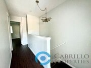 Photo - 3966 60th St