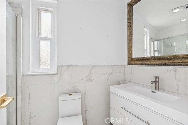 Photo - 245 Aster St Unit 7