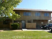 Photo - 38023 20th St E Townhome
