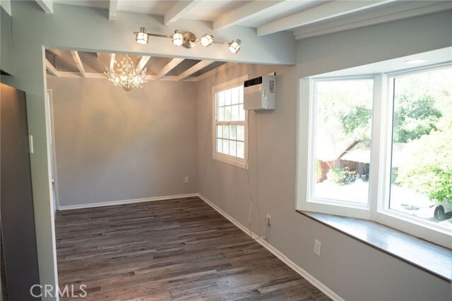 Building Photo - 533 Sturtevant Dr Unit b