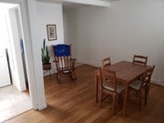 Photo - Carlsbad Blvd (Single Story Duplex) Apartment Unit 5197