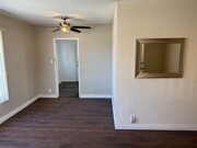 Photo - 135TH 406-408 Apartment Unit 406