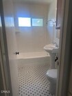 Photo - 1545-1542 Riverside Dr Townhome