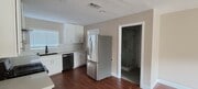 Photo - 6460 Mary Ellen Ave Unit 6460 -1