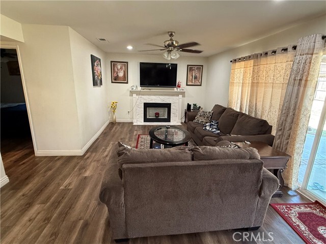 Photo - 3967 San Lorenzo River Rd