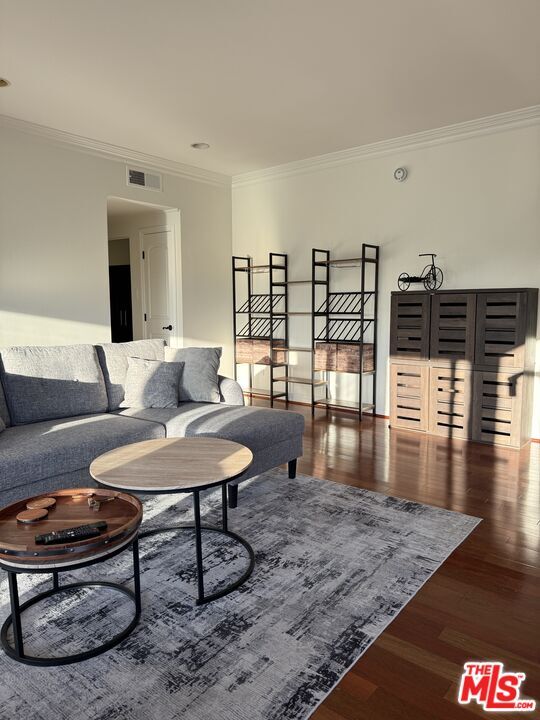 Photo - 234 N Kenwood St Unit 301