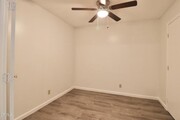 Photo - 241 Chester Way Townhome