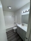 Photo - Must See! Condo Unit 101 - 4727