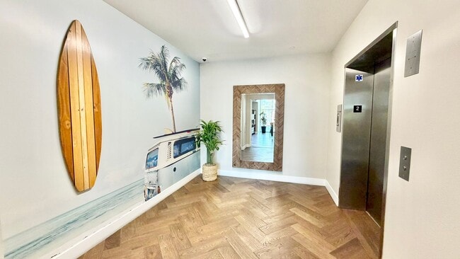 Photo - Brand New High-Rise Condo Unit with Stunni...