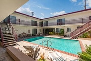Photo - College Manor Apartments