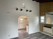 Photo - 7821 Forsythe St House