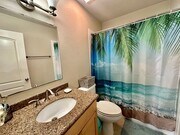 Photo - Your Dream Rental Home in Rancho Penasquitos!