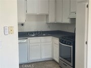 Photo - 1430 W Badillo St