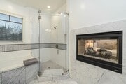 Photo - 700 Acacia Ave Townhome