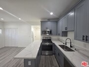 Photo - 25226 Loytan St Unit 25224