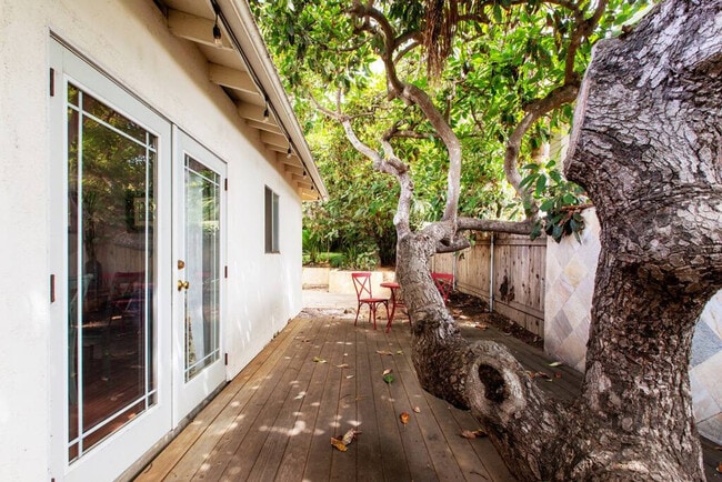 Photo - 549 San Dieguito Dr Unit ID1048650P