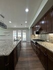 Photo - Modern 5 Bed, 4.5 Bath Home in Tustin Legacy