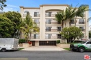 Photo - 1722 Malcolm Ave Townhome