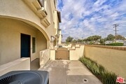 Photo - 14168 Bay St Townhome