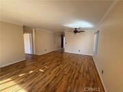 Photo - 11571 Park Ln Condo