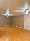 Photo - University Hillcrest Unit Loft D- Lower