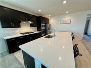 Photo - 38902 Malva Rosa Dr